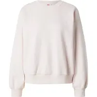 Levi's Sweat-shirt 'EVERYDAY' rose