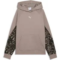 Puma Sweat-shirt beige