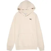 Puma Sweat crème