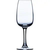 ARC Cabernet Sheykelch 12 cl et 5 cl - lot de 6