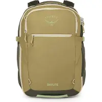 Osprey Sac à Dos Daylite-35l