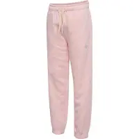 Hummel Loose Bee Tracksuit Pants Rose 104 cm Enfants