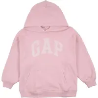 Gap Sweat-shirt rose / rose pastel