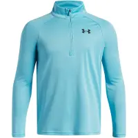 Under Armour Sweat à Demi-zip Tech 2.0