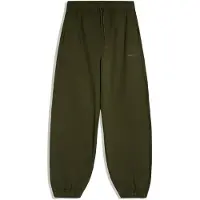 Bershka Pantalon sapin