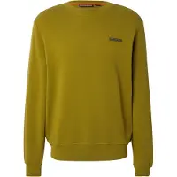 Napapijri Sweatshirt Small Box