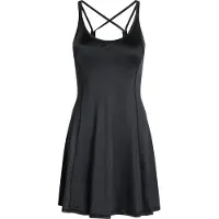 Diesel Robe 'D-IMMY' noir