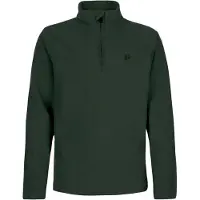 Protest Sweat de sport 'Reperfecty JR' citron vert