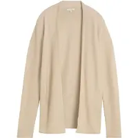Tom Tailor Cardigan beige