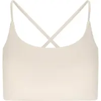 Athlecia Brassière femme Emarri