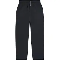 Levi's Kids Pantalon noir