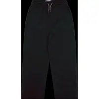 Levi's Kids Pantalon noir
