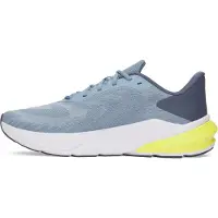 Under Armour Turbulence 3 Running Shoes Bleu EU 44 Homme