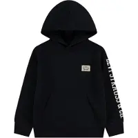 Levi's Sweat noir