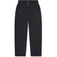 Levi's Kids Pantalon noir