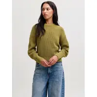 Jack & Jones Pull-over 'JXMILA' kiwi
