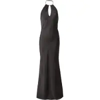 Mascara Robe de soirée noir