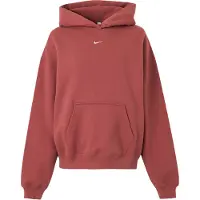 Nike Sweat-shirt 'Studio' magenta