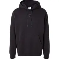 Puma Sweat de sport 'X HYROX' gris foncé / noir