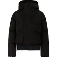 Protest Veste de sport 'PRTCiska JR' noir