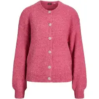 JJXX Lou Jjxx Cardigan Rose 8 Years Fille