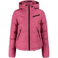Protest Lucid Jacket Rose XS Femme