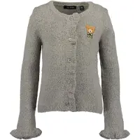 Blue Seven Cardigan gris