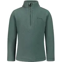 Protest Sweat de sport 'PRTRemutey TD' vert