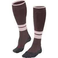 Falke Chaussettes femme Compression Energy