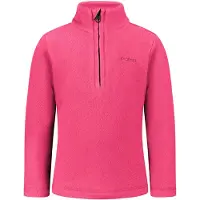 Protest Sweat de sport 'PRTRemutey TD' rose néon