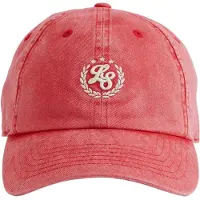Levi's Casquette melon