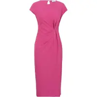 Anna field Robe rose