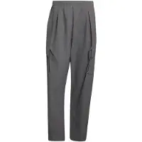 Adidas Pantalon Cargo Terrex Xploric Clima365