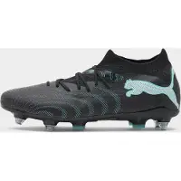 Puma Future 9 Match Mxsg Football Boots Noir EU 42