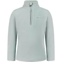 Protest Sweat de sport 'PRTReperfect TD' gris