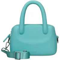 American Tourister Jellypop Mini-2l Trolley Bag Bleu