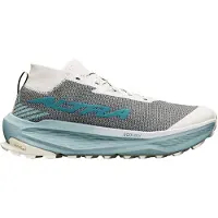 Altra Chaussures Olympus 275 HiLo Gris Blanc AW26, Taille 46 - EUR