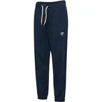 Hummel Pantalon gentiane