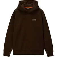 Napapijri Sweatshirt à capuche Teza