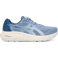 Asics Chaussure de course 'GEL-CONTEND 10' bleu-gris