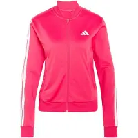 Adidas Survêtement 'Dayready' bleu ciel / blanc