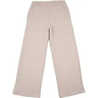 Nike Pantalon de sport 'STUDIO' taupe