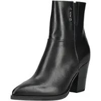 Nero Giardini Bottines noir