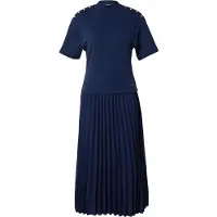 Tommy Hilfiger Robe bleu marine