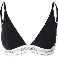 Calvin Klein Underwear Soutien-gorge noir