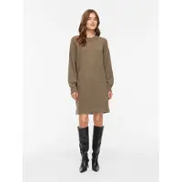 Vila Robes en maille 'VINikolina' brocart