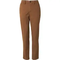 Jack & Jones Pantalon chino 'JPSTOLLIE DYLAN' caramel