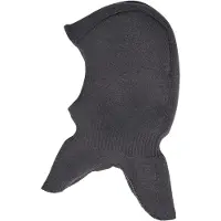 Hummel Bonnet gris foncé
