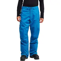 Quiksilver Pantalon Estate Pt