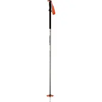 Dynafit Tour Pole Vert 130 cm